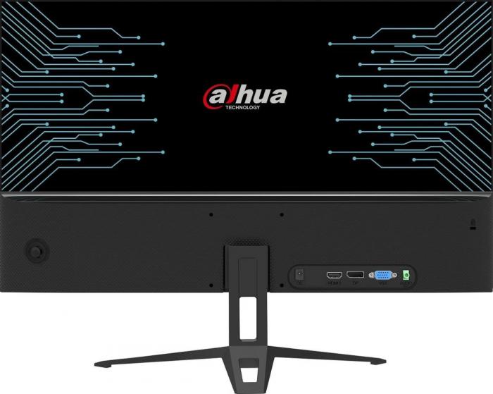 Монитор Dahua LM24-B201E