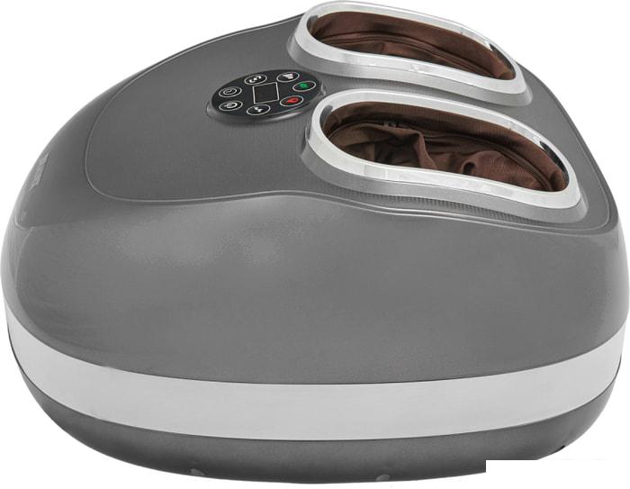 Массажер для ног Bradex Сен Сип