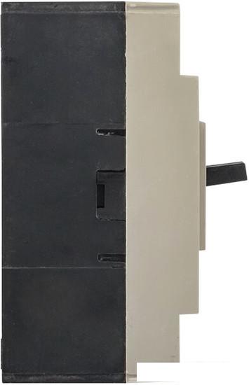 Выключатель автоматический EKF PROxima ВА-99М 6340А 3P 25кА mccb99-63-40m