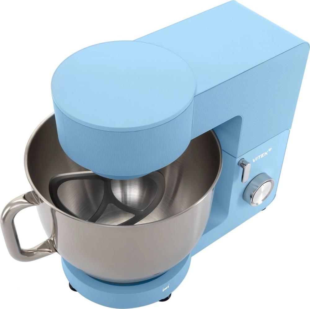 Планетарный миксер Vitek VT-PM0555