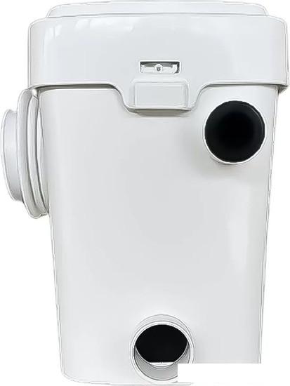 Канализационная установка Maxpump Sanilift 600