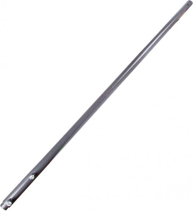 Кронштейны Rexant 34-0485