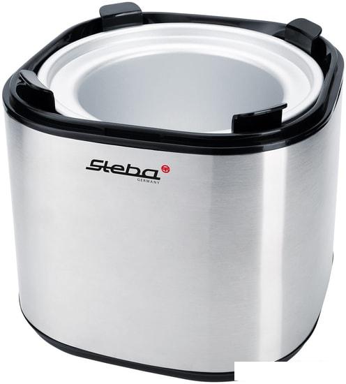 Мороженица Steba IC 30