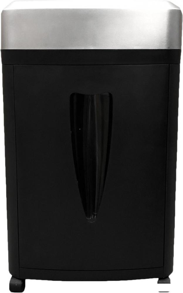 Шредер Office-Kit S190 (2x2)