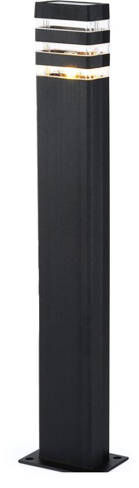 Садовый светильник Ambrella light ST ST2588