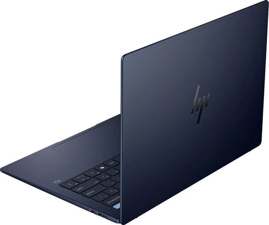 Ноутбук HP EliteBook Ultra G1q 9M4E3AT