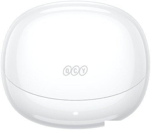 Наушники QCY MeloBuds N60 (белый)