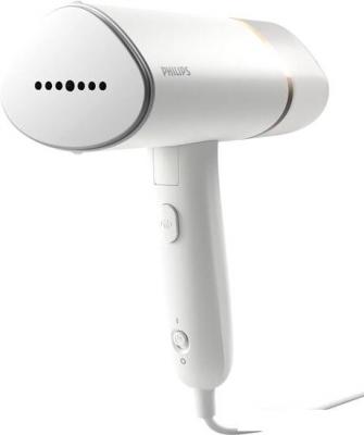 Отпариватель Philips STH3020/10 Отпариватель Philips STH3020/10