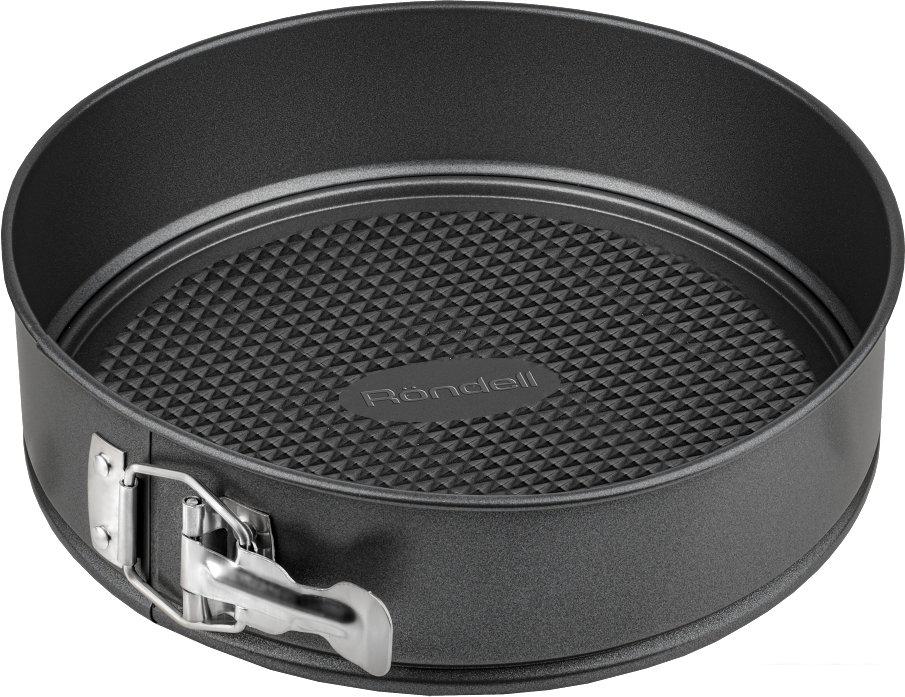 Форма для выпечки Rondell Loft Professional RDF-1316