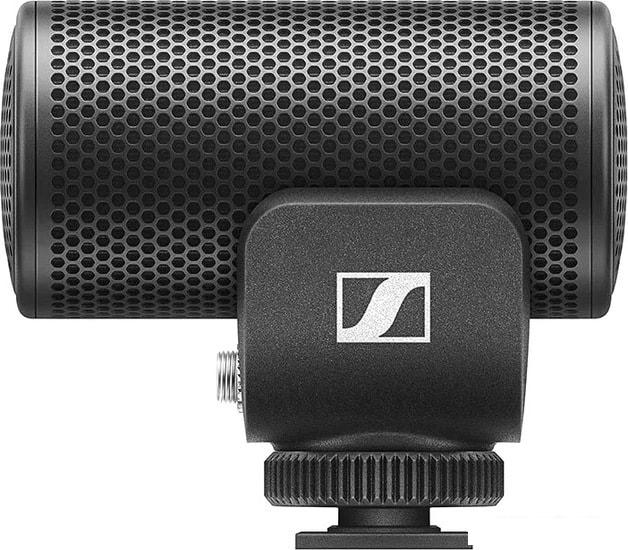 Проводной микрофон Sennheiser MKE 200