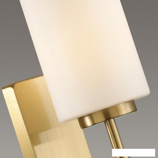 Бра Odeon Light Kasali 4990/1W