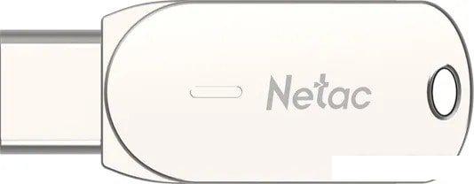 USB Flash Netac U785C USB 3.0 64GB NT03U785C-064G-30PN