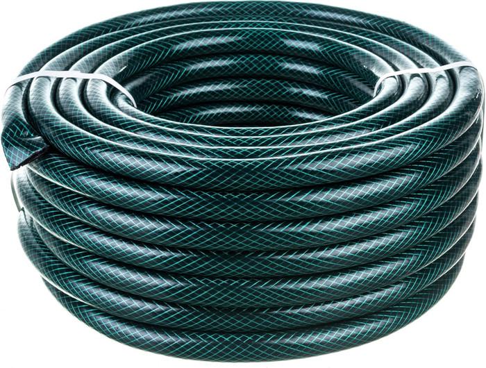 Шланг Росток Классик 40308-3/4-25_z01 (3/4", 25 м)