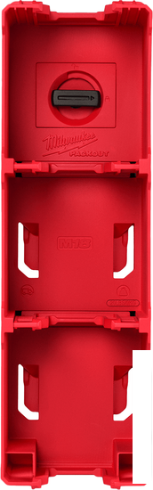 Лоток Milwaukee Packout 4932480709