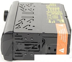 Автомагнитолы ACV AVS-811G