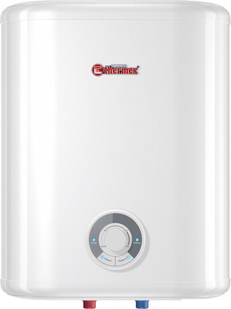 Накопительный электрический водонагреватель Thermex Ceramik 30 V