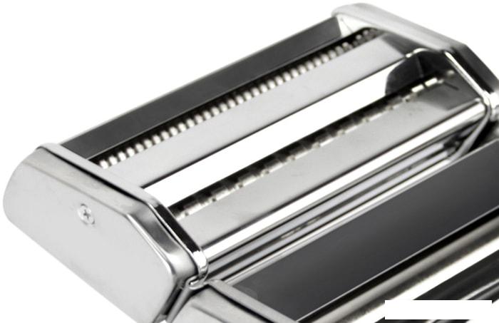 Лапшерезка KELLI KL-4110