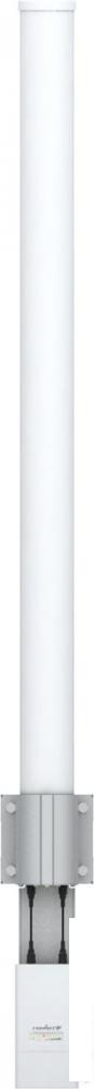 Антенна для беспроводной связи Ubiquiti AirMax Omni AMO-2G10