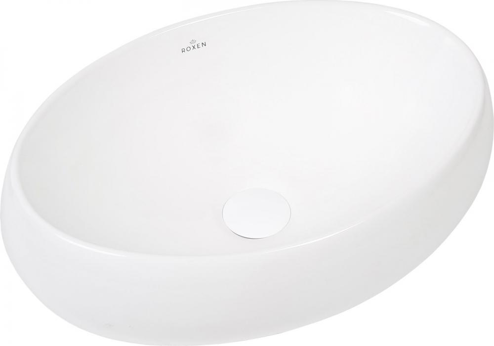Умывальники Roxen Trendo mini 570200