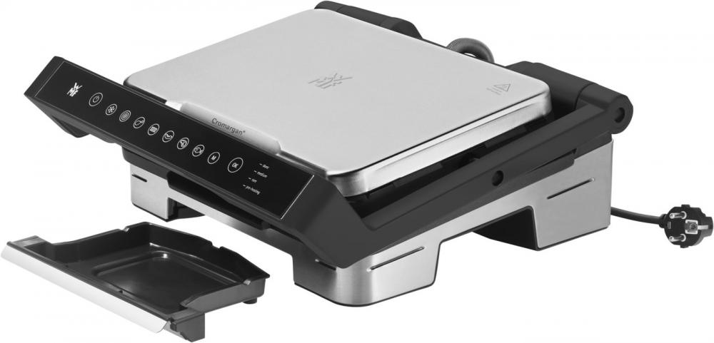 Электрогрили WMF Profi Plus Perfection