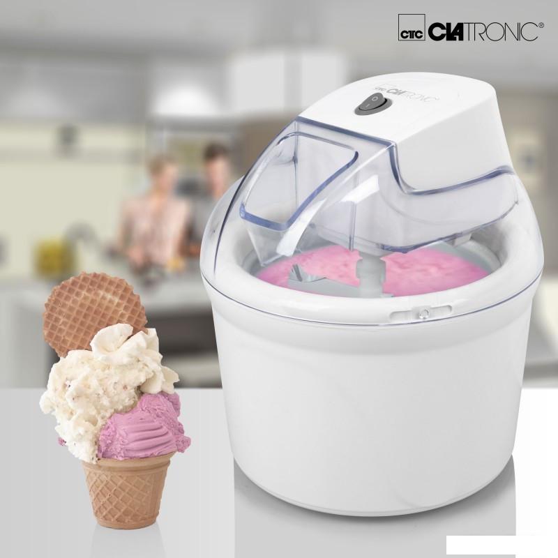 Йогуртница Clatronic ICM 3764