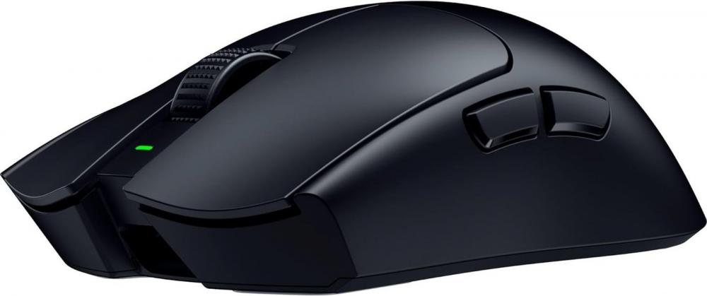 Игровая мышь Razer Viper V3 Pro (черный)