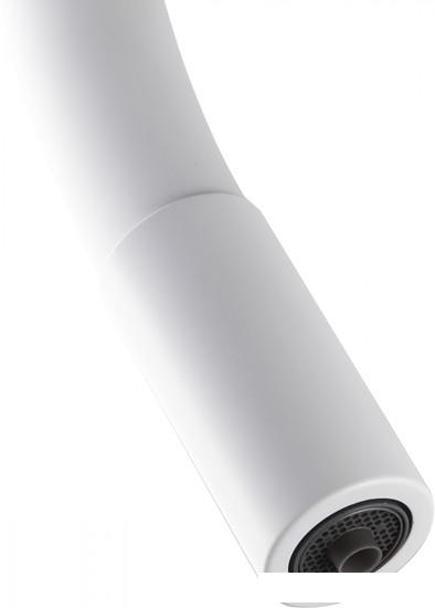 Смеситель Maxonor Pure Life PL4461-8