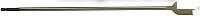 Сверло Milwaukee 4932352500