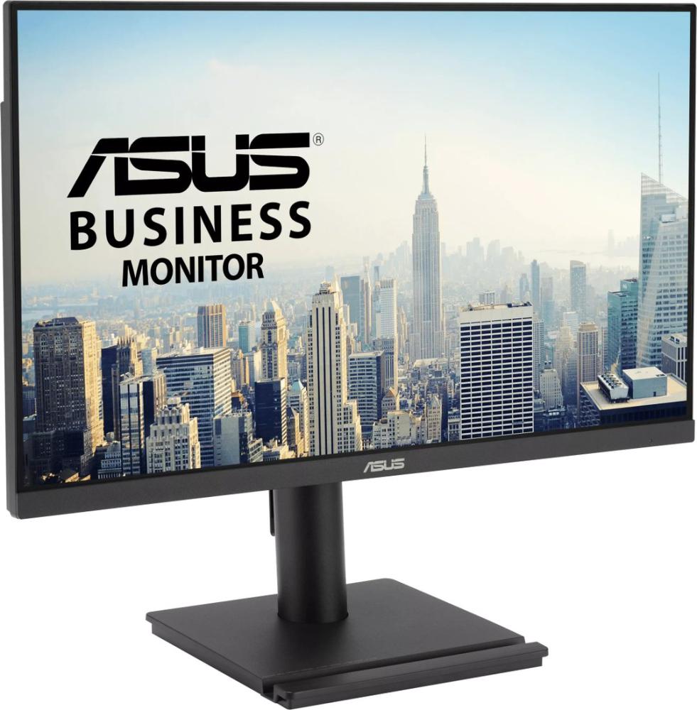 Монитор ASUS Business VA249QGS