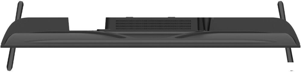 Телевизор BQ 32HNF03B