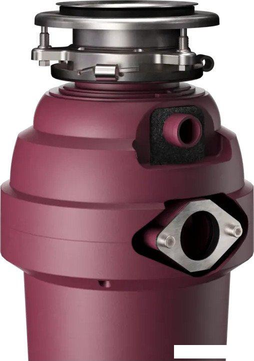 Измельчитель пищевых отходов KUPPERSBERG WS 750 V