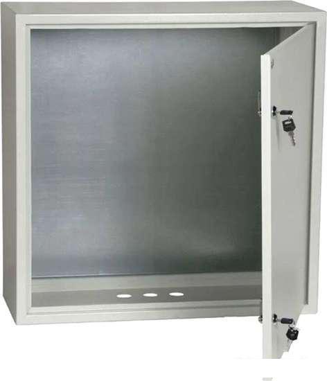 Корпус металлический IEK YKM40-662-31