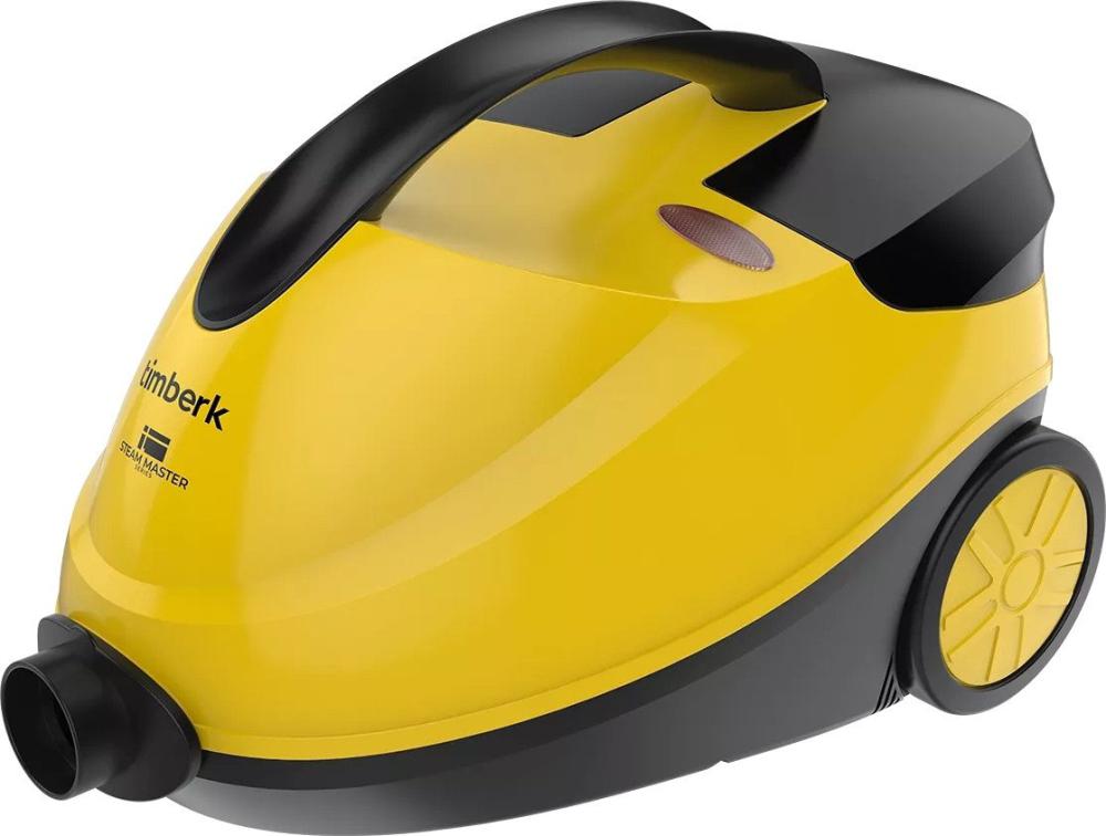 Пароочистители и отпариватели Timberk T-STCF70