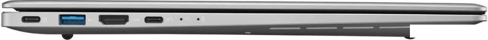 Ноутбук OSiO FocusLine F160A-010