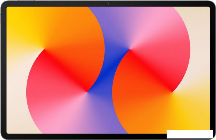 Планшет Huawei MatePad SE 11" LTE 4GB/128GB (туманно-серый)