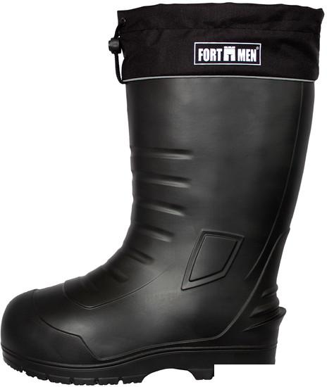 Сапоги FortMen ЭВА Енисей 36(СЕ)340 (р-р 46)