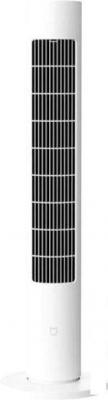 Колонный вентилятор Xiaomi DC Inverter Tower Fan 2 BHR8846EU (с евровилкой)