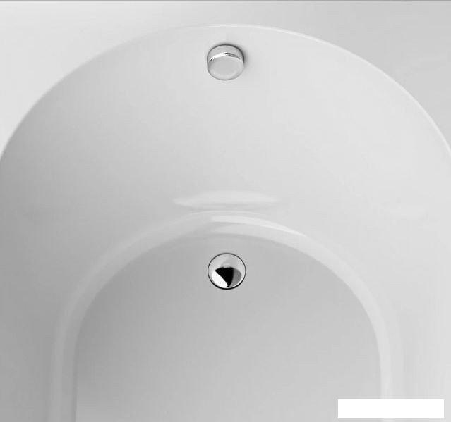 Ванна AM.PM X-Joy 160x70 W94A-160-070W-A1