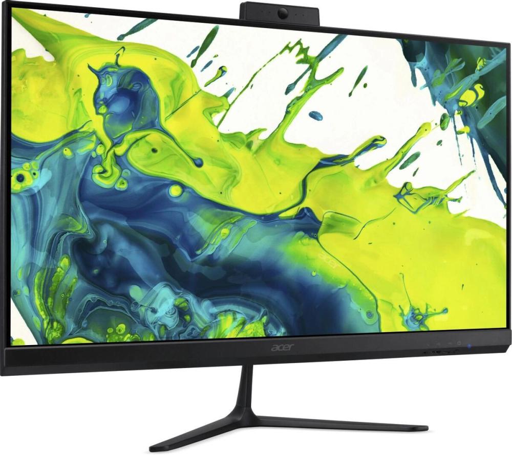 Моноблоки Acer Aspire C27-2G DQ.BR7CD.002