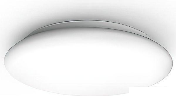 Светильник-тарелка Gauss Smart Home 2050112