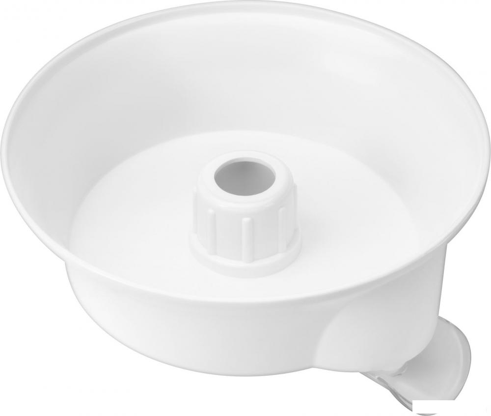 Соковыжималка StarWind SJ1421