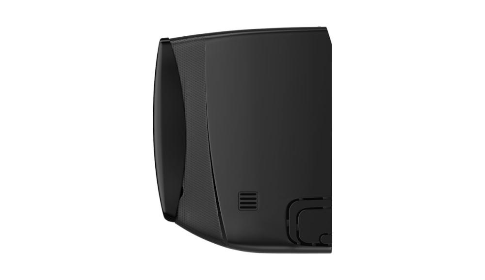 Кондиционер Royal Clima Attica Nero RC-AN70HN