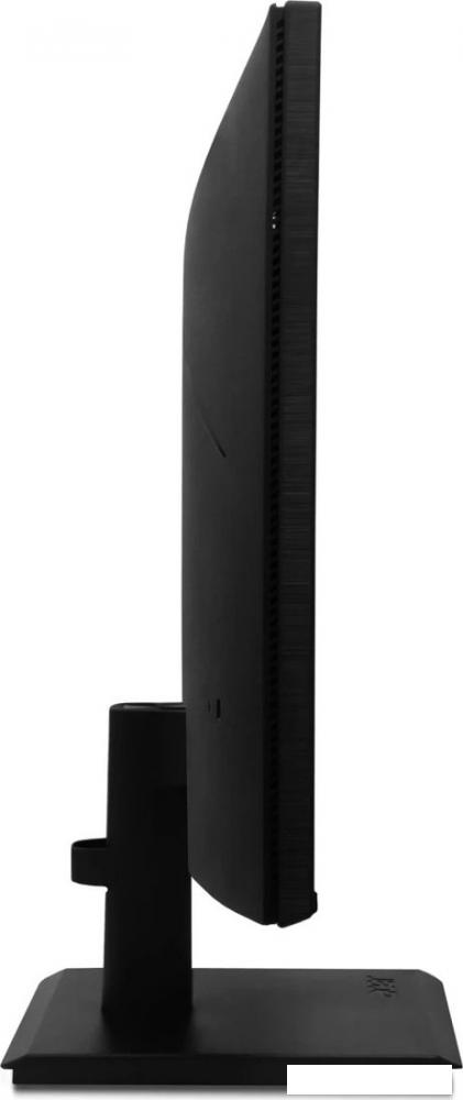 Монитор Acer Vero V277Gbi UM.HV7CD.G01