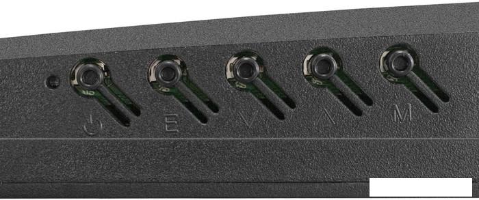 Монитор ExeGate ProSmart EV2407 EX294427RUS