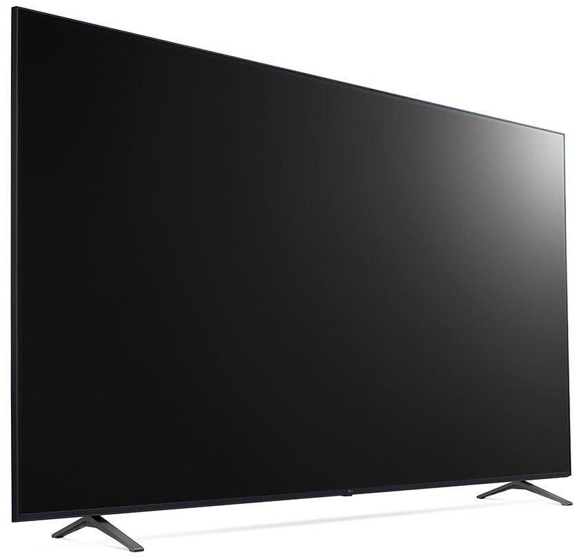 Информационная панель LG UN640S 55UN640S0LD