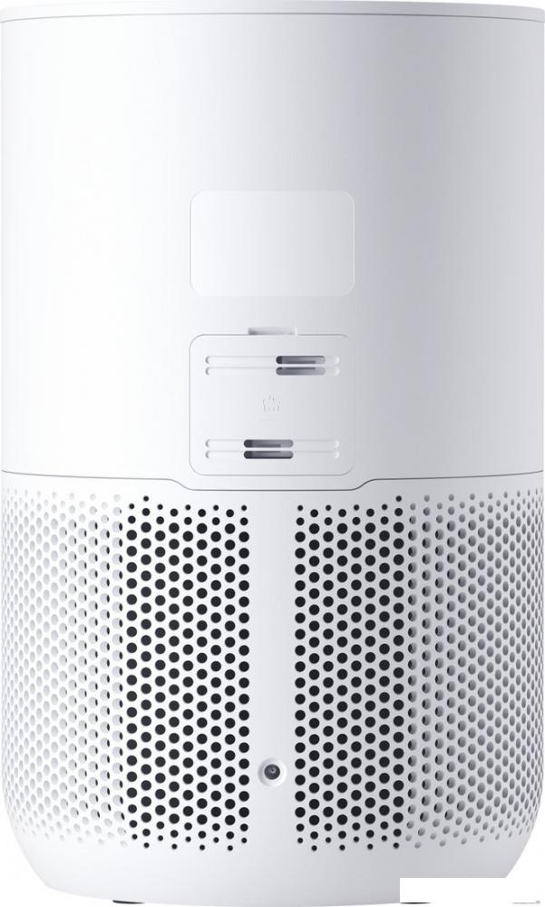 Очиститель воздуха Xiaomi Smart Air Purifier 4 Compact (европейская версия)