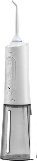 Ирригатор  Revyline RL 660 (белый)