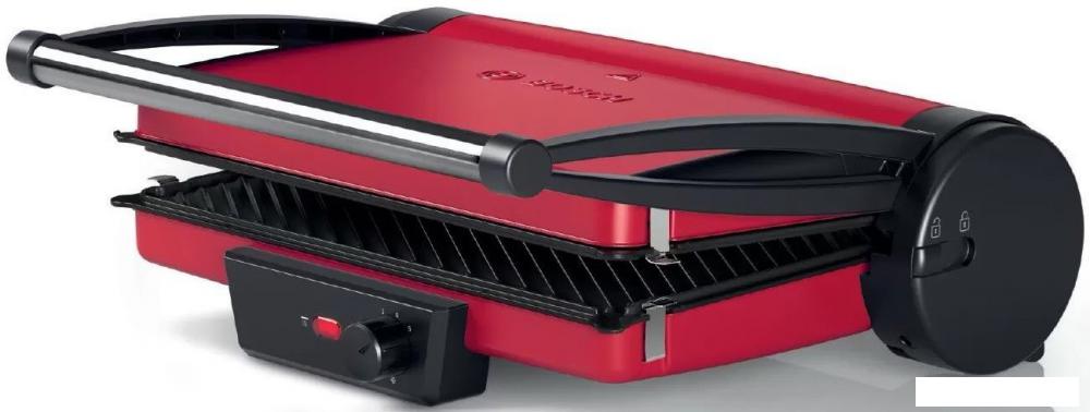Электрогриль Bosch TCG4104