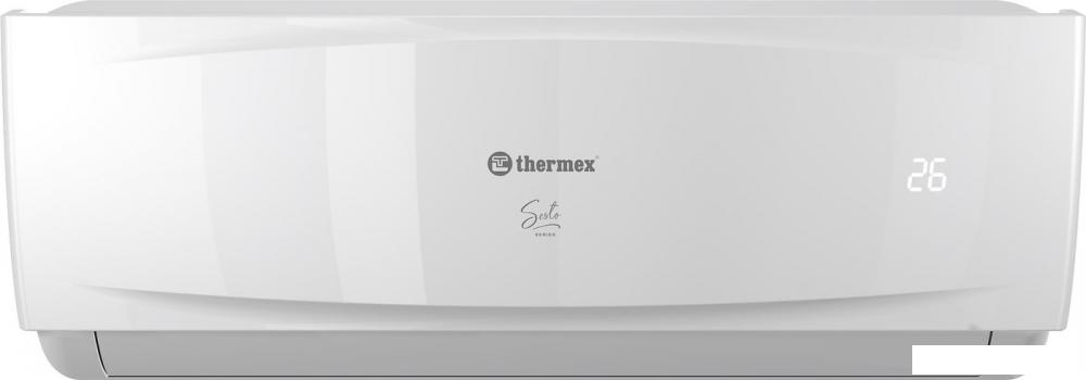 Кондиционер Thermex Sesto 9