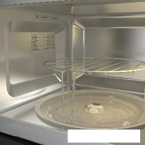 Микроволновая печь Gorenje BM251SG2BG